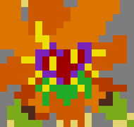 [4e3fe2] ok fine, im sorry then