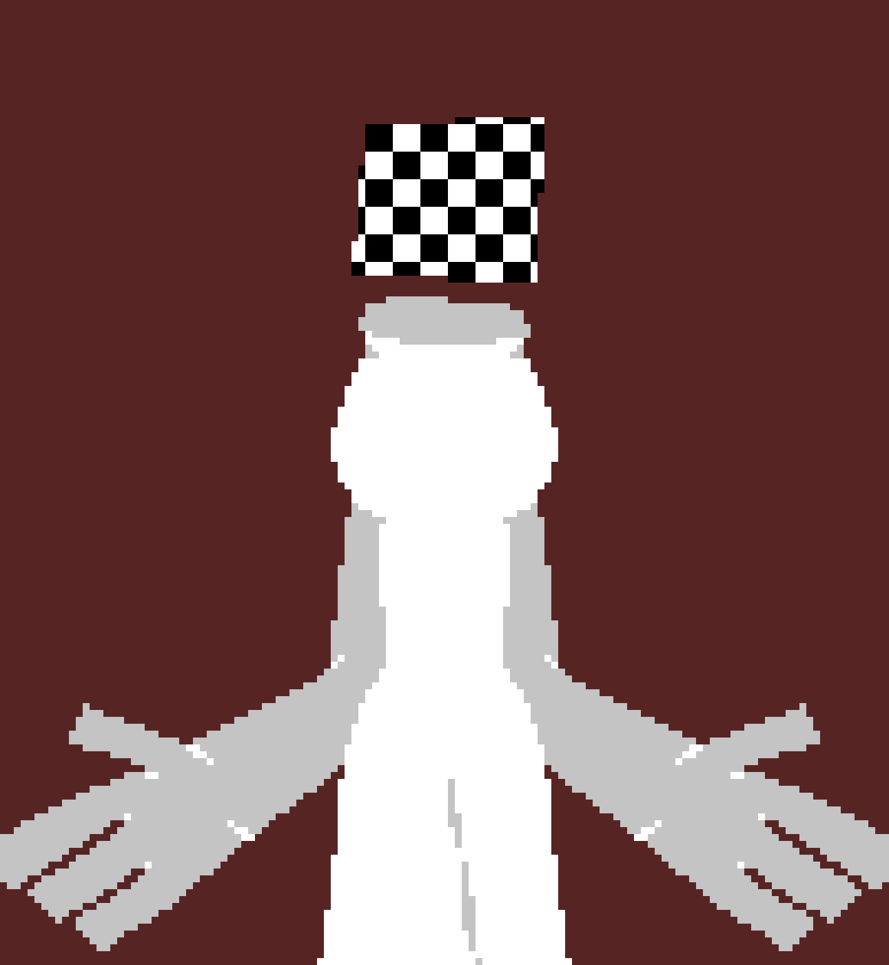 I shall now be vaporized!! goodbye!!!