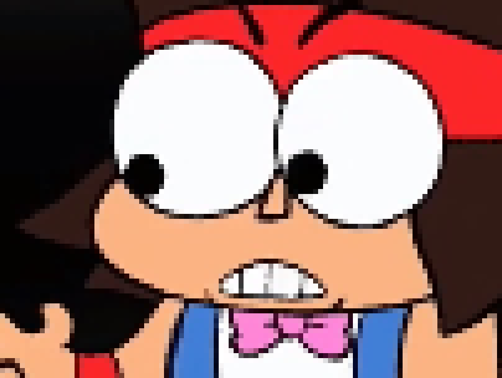 [d95e88] mimic bot wont get very far *distant gun shot*