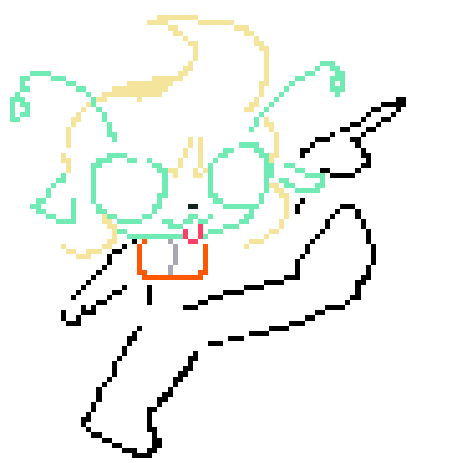 [236914] "oohhh we sure got the liberals!" youve got the country in ruin too!