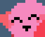 [b963a3] Hi.. Tarmza!