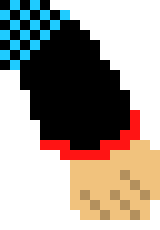 [e2ac7e] PlayerRightArmV1