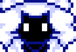 [f26bc0] When not it 