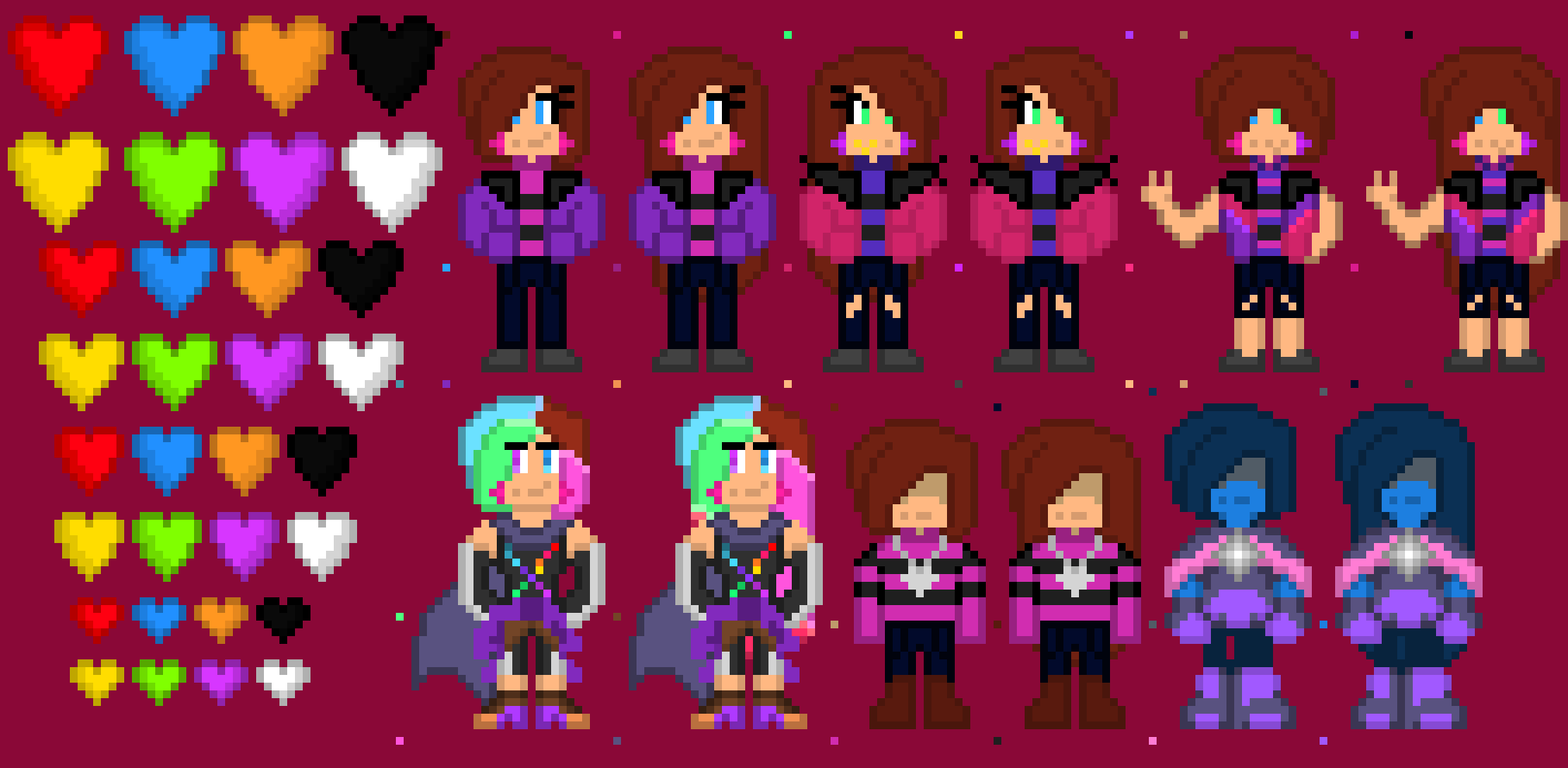 ({[Just saving my progress...]})