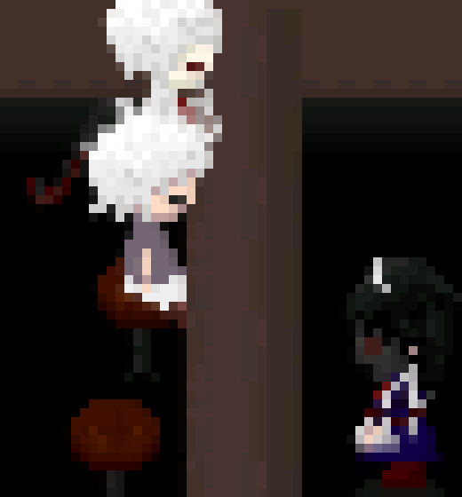 [777455] Marker what's your say in that?