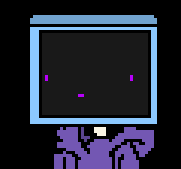 and i'll show mi-oh wait i can't also for hazbin hotel fans: https://www.youtube.com/watch?v=PwpiuRvvERU