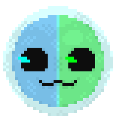 [31c21d] I found that 'CY' generally seems to be used in reference to my caretaker, you can call me V if that suits as a viable nickname