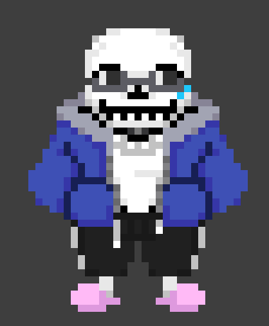 [69fad0] 65146b what are you supposed to be holding