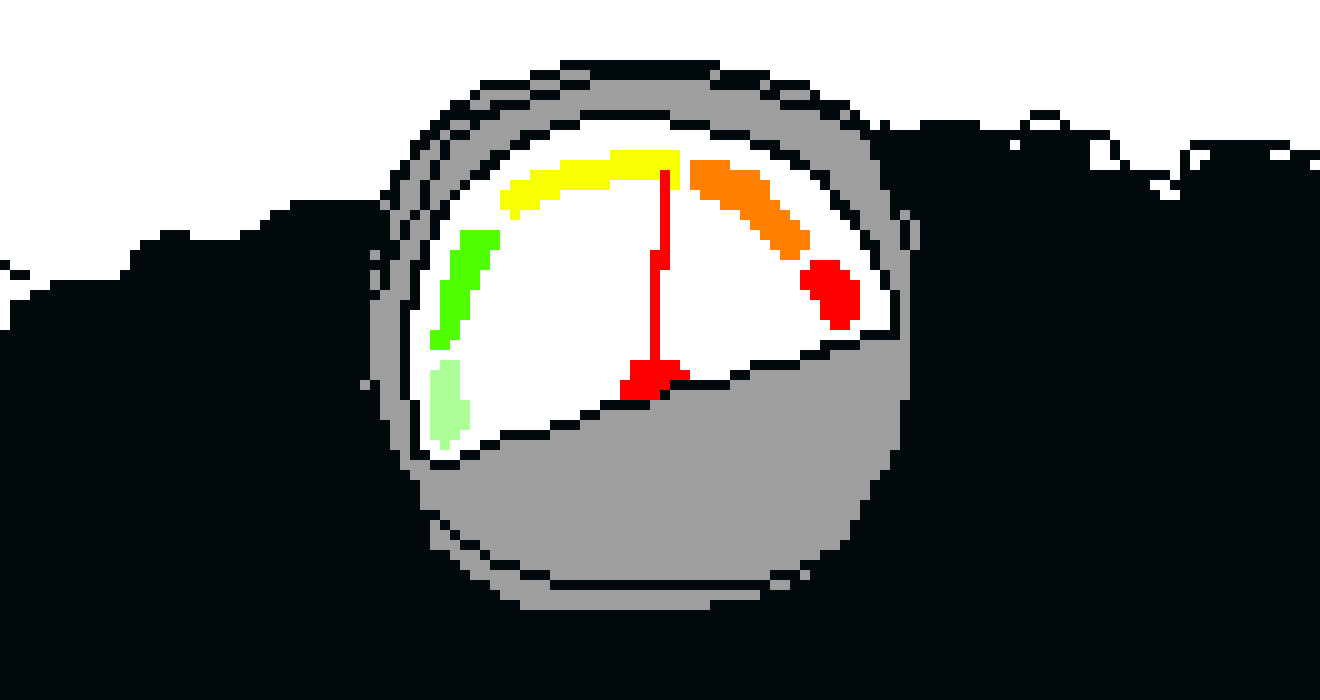 [bce8e5] im in mech e gng if you don't want to do math please just do a science like bio science or whatnot its more research intensive so a bit more writing and hands on stuff but its soooo much better and you still get good job oppurtunities after, but if youre after that grind and you WANT the higher up jobs stay in mech e, it will be worth it in the end