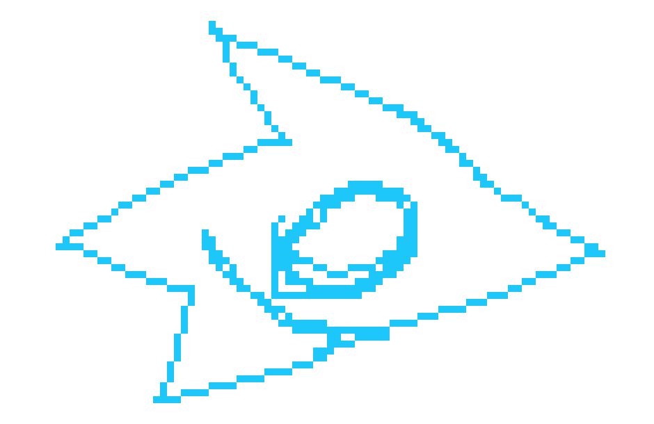 [86f9c6] My best friend max has something he'd like to say to you