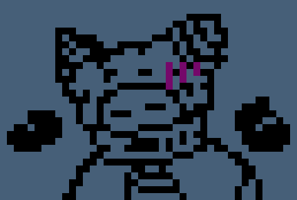 [2e2067] its not that theres anything wrong, i just wasnt expecting this at the moment. i can help out only a little bit, but then i'd have to leave, i can probably rejoin later if you wanted