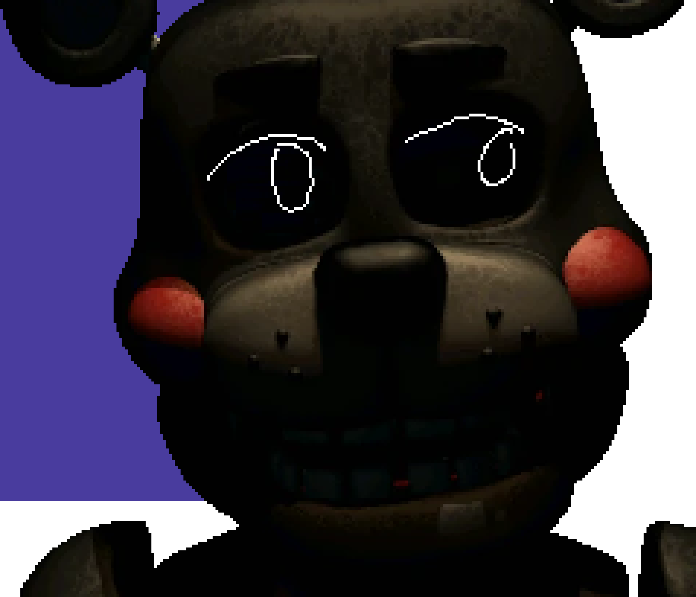 [050127] you were not day one bro 😭