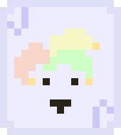 [02aa78] joker_card2