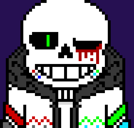 [0ae1f1] uhm not sure