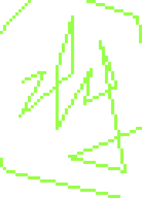 [8048ed] oh ok cool hi ❂