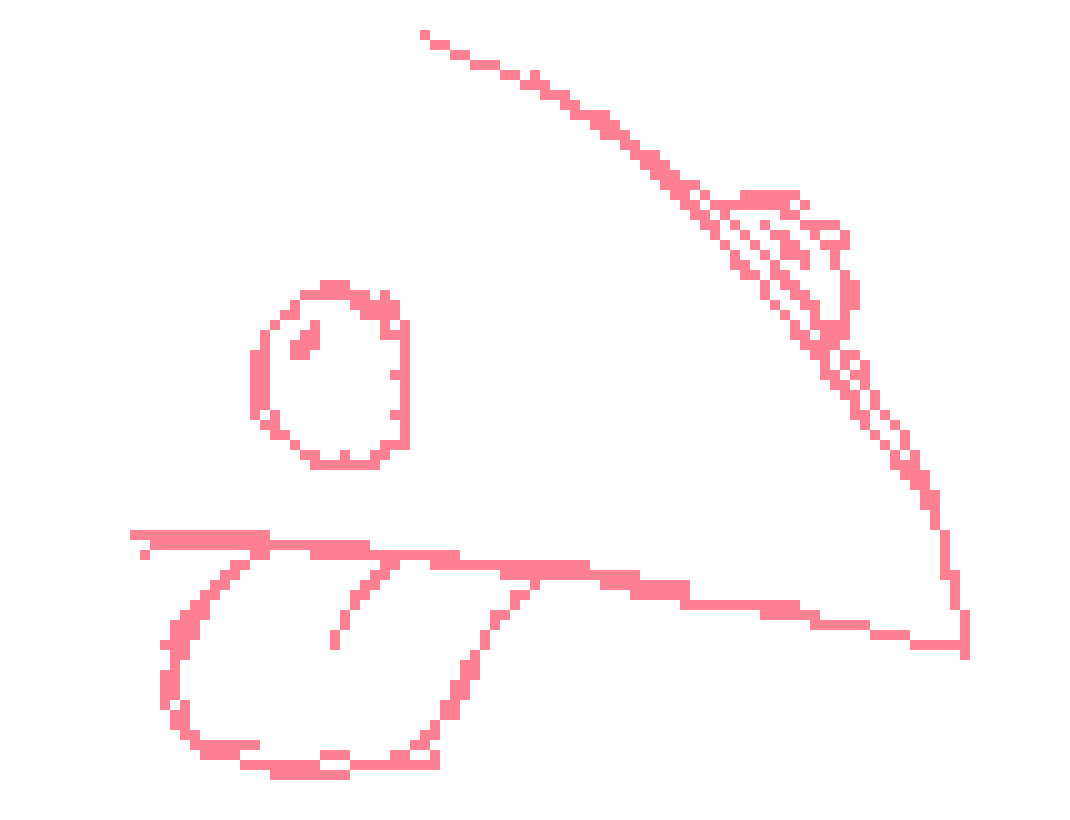 [a0925b] especially ANY arena