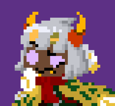 [777455] Uhh.......... hi...?