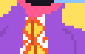 [777455] *She began to seemingly twitch a bit. As if she has desperately tried to keep herself under control.*