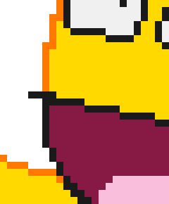 [9b70c7] whats a "pluh"