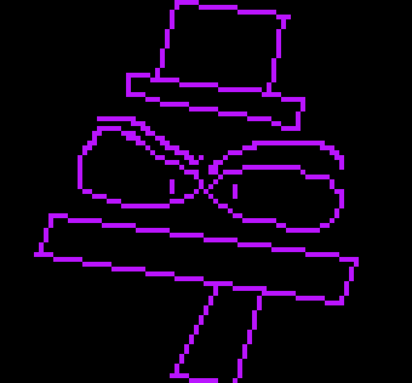 I AM RO,A RETARD!AND I AM NOT A FLOATING FACE I AM JUST TOO LAZY TO MAKE A FULL SPRITEREKIYLOJTGKI54MUY67LOP;KI,M8LPO,K0P;9K,OP0;8,P;[,KYJNPL;OYKJM,;LKUY