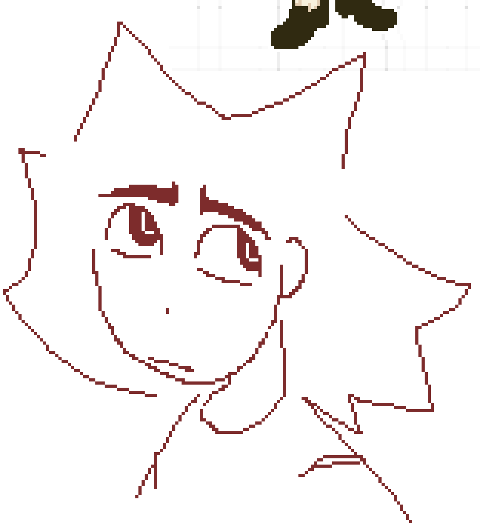 [6be1b9] Dell draw me I deserve it