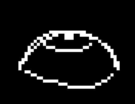 [b9c0aa] wut da fuh, hes going PAST the sun