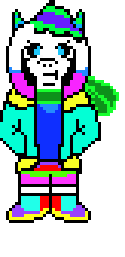 [904ba9] mind umm ok so I woder how many times he heard my thoughts with my demaon she start sweat