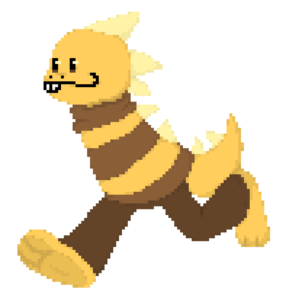 [a0925b] unlined art gaming!!!!!