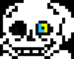 and i got a lot more of it to go around