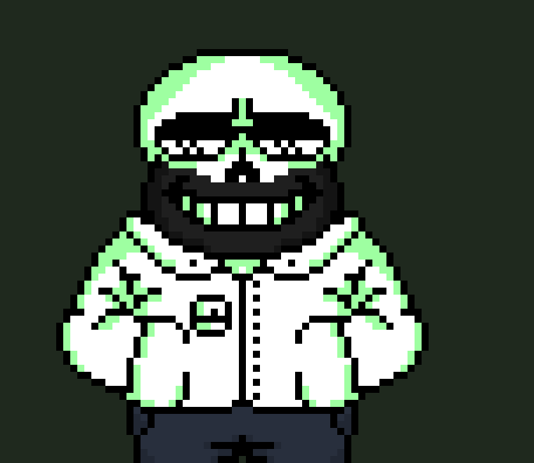 SOPHOVANIA - A Vsauce Megalo