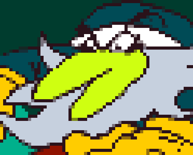 [54d4e0] no i live in Canada i'm just fucking Burnt from the 2 lectures