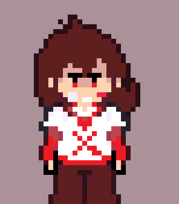 [b28a19] nice to see ur doing alr too hope ur deltarune experience goes over well