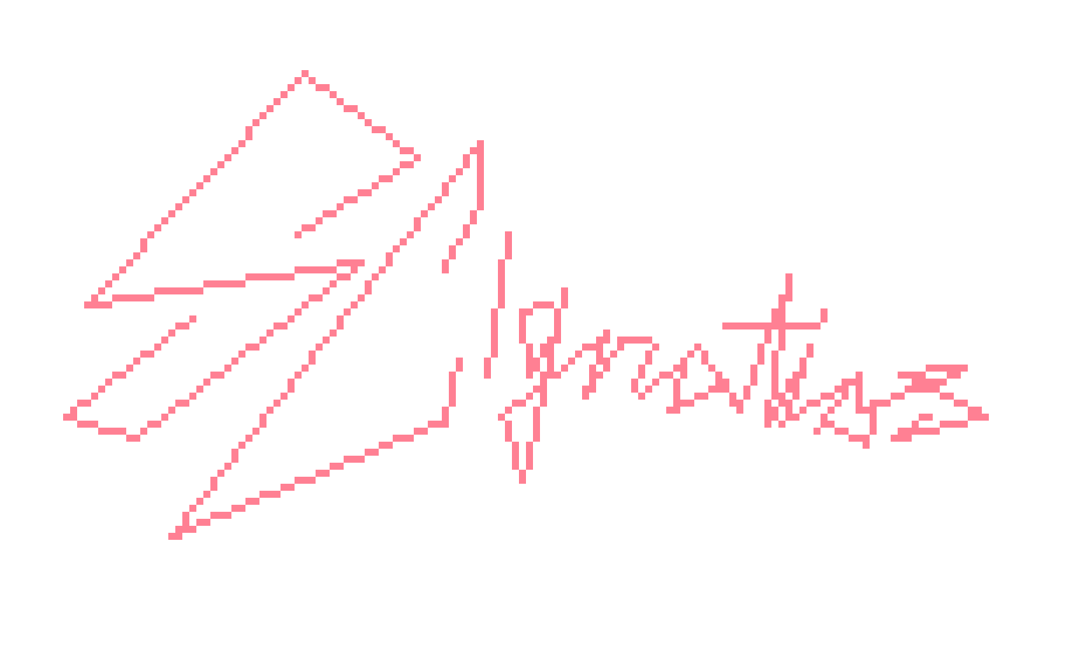 [1d6a7c] it is. idk gng it's lowk interesting to see