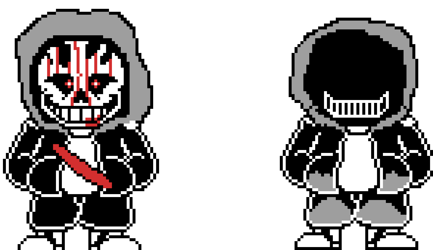 [d082ec] i agree with hi- shut the hell up   jeez ok