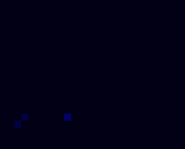 [2a0bc9] ((Remembers i haven't used canis in a fight rp yet, and hits myself with a rock with a donk sound effect. They couldve been out getting the milk!!!!))