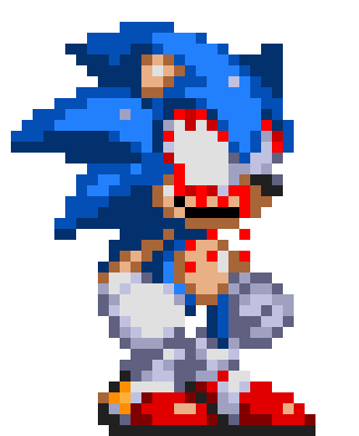 [7a6d0a] hahahahahahahahaHAHAHAHA!!