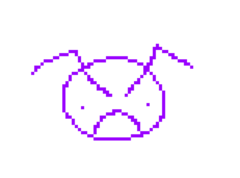 [7521f9] John I'm so negative and evil rn