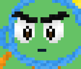 [dd408d] Why would I watch?