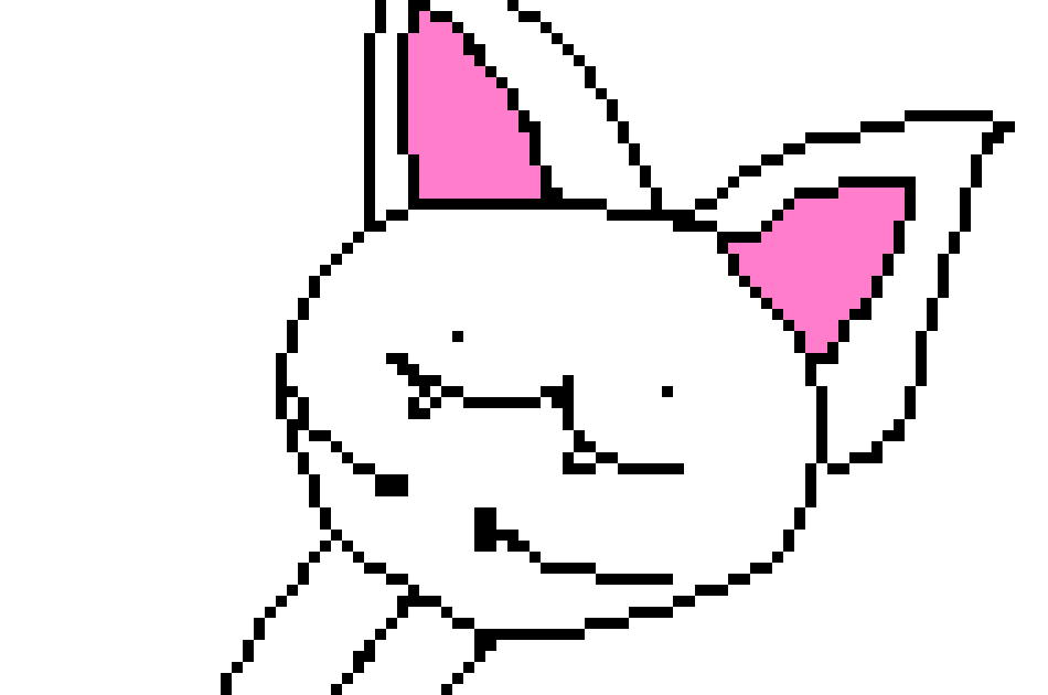 [dd5ac1] ya how old r ya   -lily