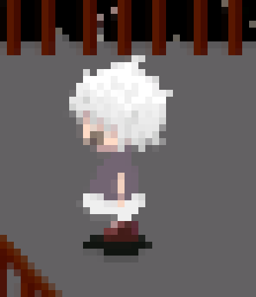 [777455] oh alright Mawile