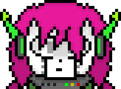 this sprite. -Anauxieus