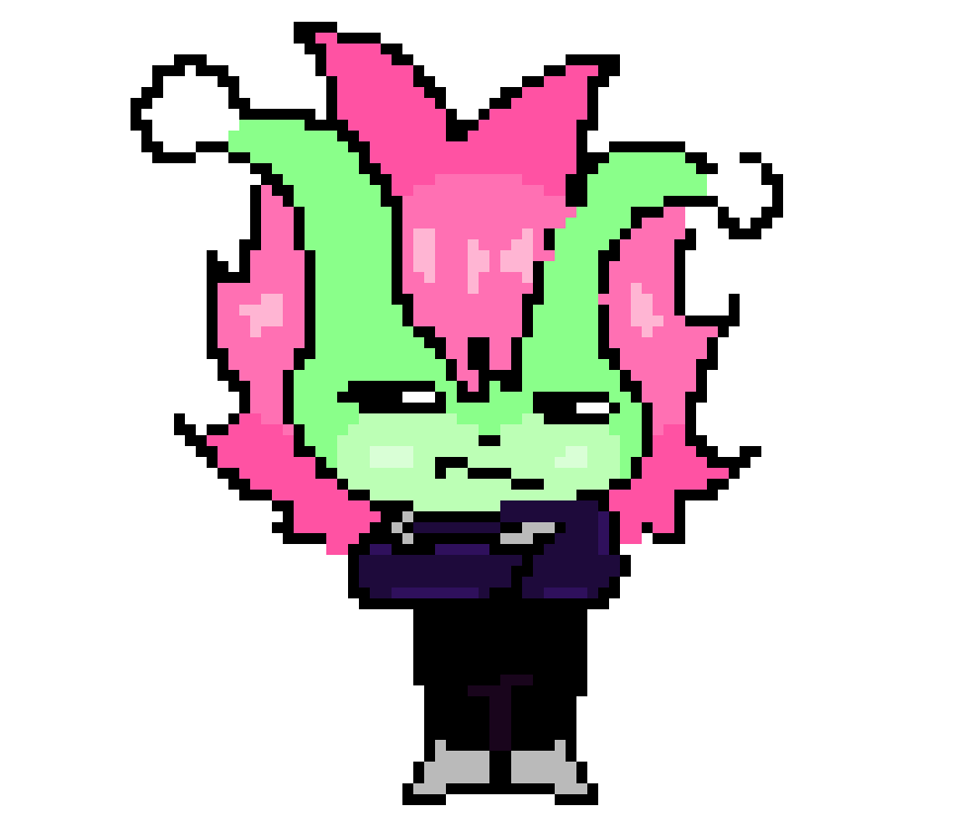 [050127] GET IT??!?!!?! QHAGAGHHAHAHAHAHAHAHAHAHAHAHAHAHAHAHAHAHHAHAHAHAHAHAHAHAHAHAHAHAHAHAHAHAHAHAHAHAAHAHAHAHAHAHAAHAHHHHAAHHAHAHAHAHAHAHAHAHAHAHAHAHAHHAHAHAHAHAHAHAHAHHAAHAHHAAGAHGAGHAGHASLDGKSAFDBVIBIVUVRVHBRWBVRHO;RWVBVBRWU;GVWH;FWVOWRGWRIGHOJWPRjhg{horWPIGEQRHWGEQHWJEKYRLUKYTJRHIEL;RFULYKDTJSRHEAGTYRTUGJGYFHDRSEW3546T7UIO;KLJHGQWRYUJHGTFEAW5IUOHQWETROIUJGFWEAIOHJTGWEARIUOPKL;HGFTRY7U'[PJHTR5YIO;[PFGAEWRT7YIUO[JKHWEAQRT5YIO,GKHJDRSETYRUTIYOPI['JK/;.LHGKFYDRUTOYPI[UO]PKL'JHGFR