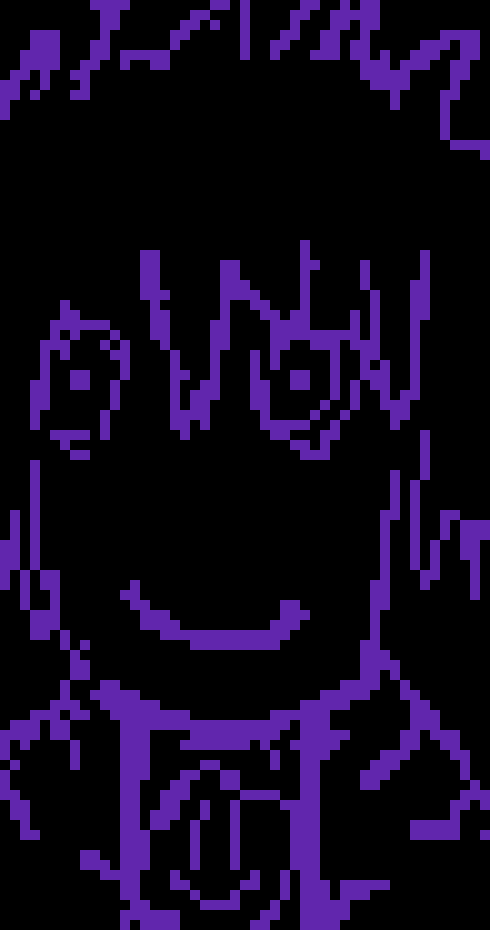 [8467fc] Idk