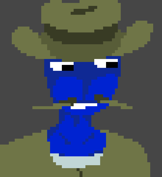 [050127] it probably is time for me to give up the raw doggin