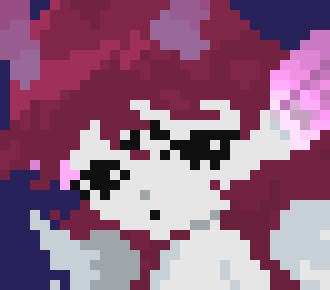 [777455] I'm sorry...