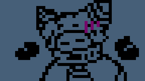 [882a30] So, music world... huh?