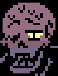 Sweetheart i dont feel good *hugs Switch*