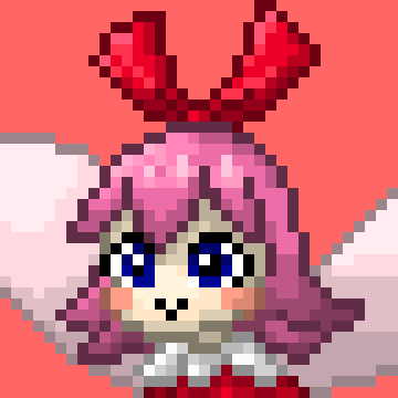 [777455] I actually think it wouldn't be a bad idea to try!