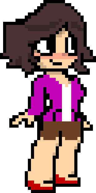 mmmm~ *chugs more alcohol*