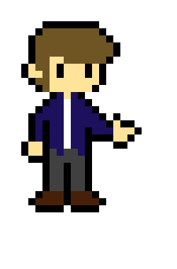 [96c78c] there is a commision channel?